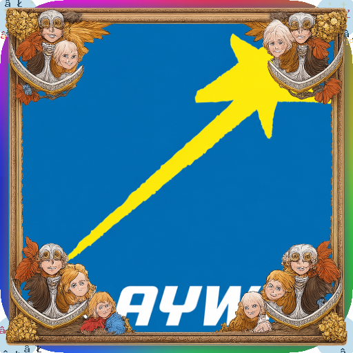 playwin — galeri pratinjau - APK Resmi
