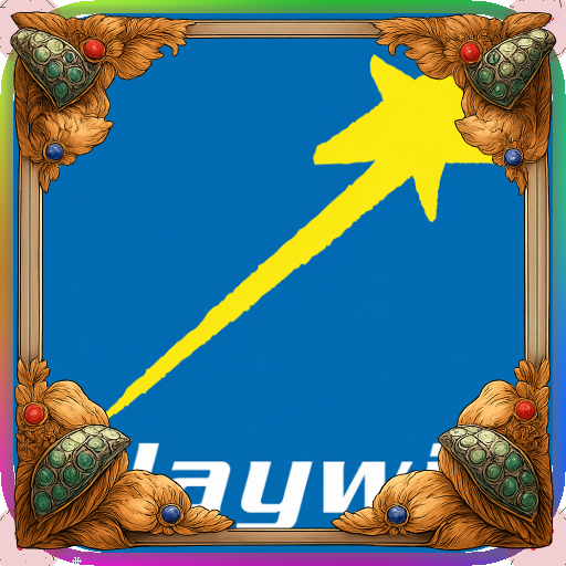 playwin — galeri pratinjau Resmi APK